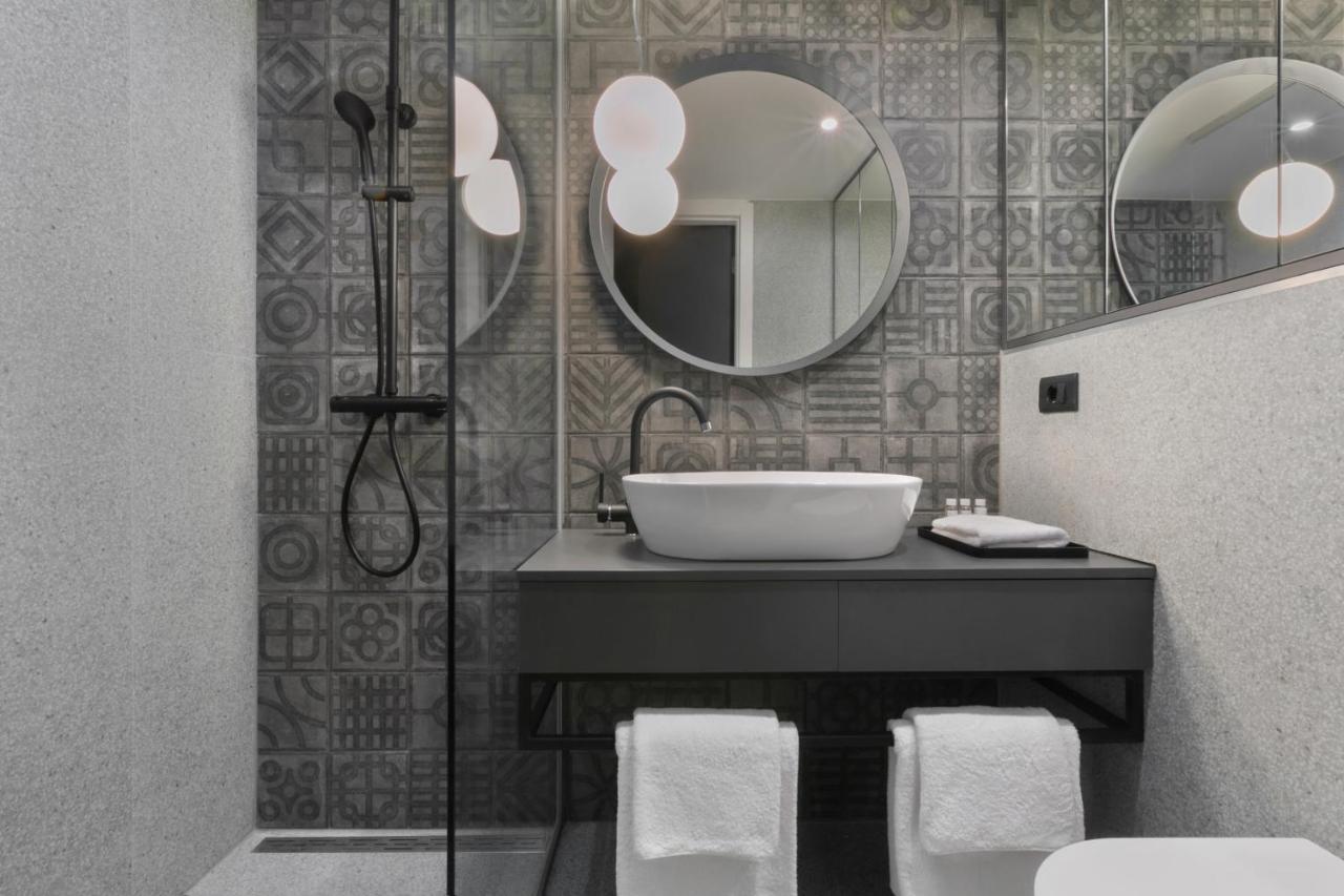 Bumblebee Luxury Apartments 2 Zagreb Luaran gambar