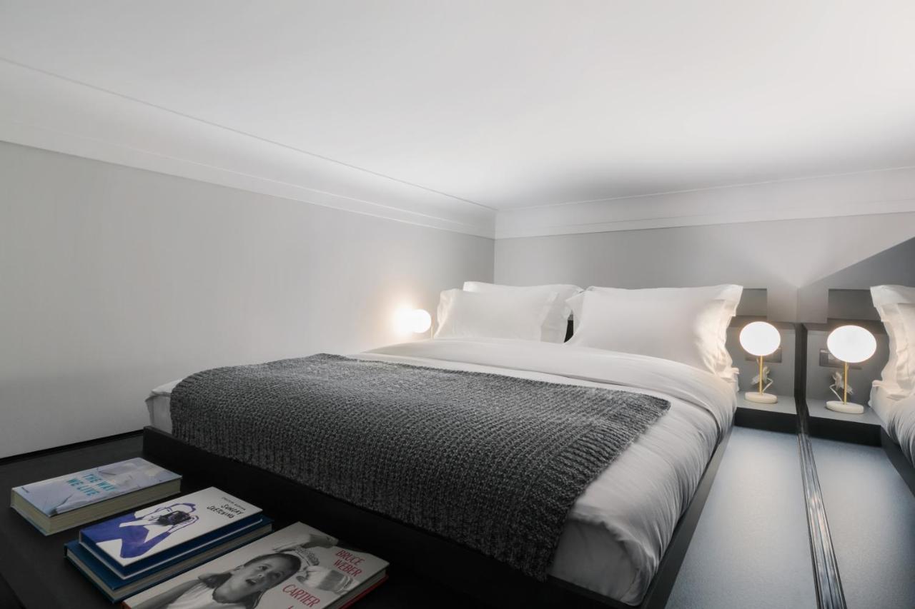 Bumblebee Luxury Apartments 2 Zagreb Luaran gambar