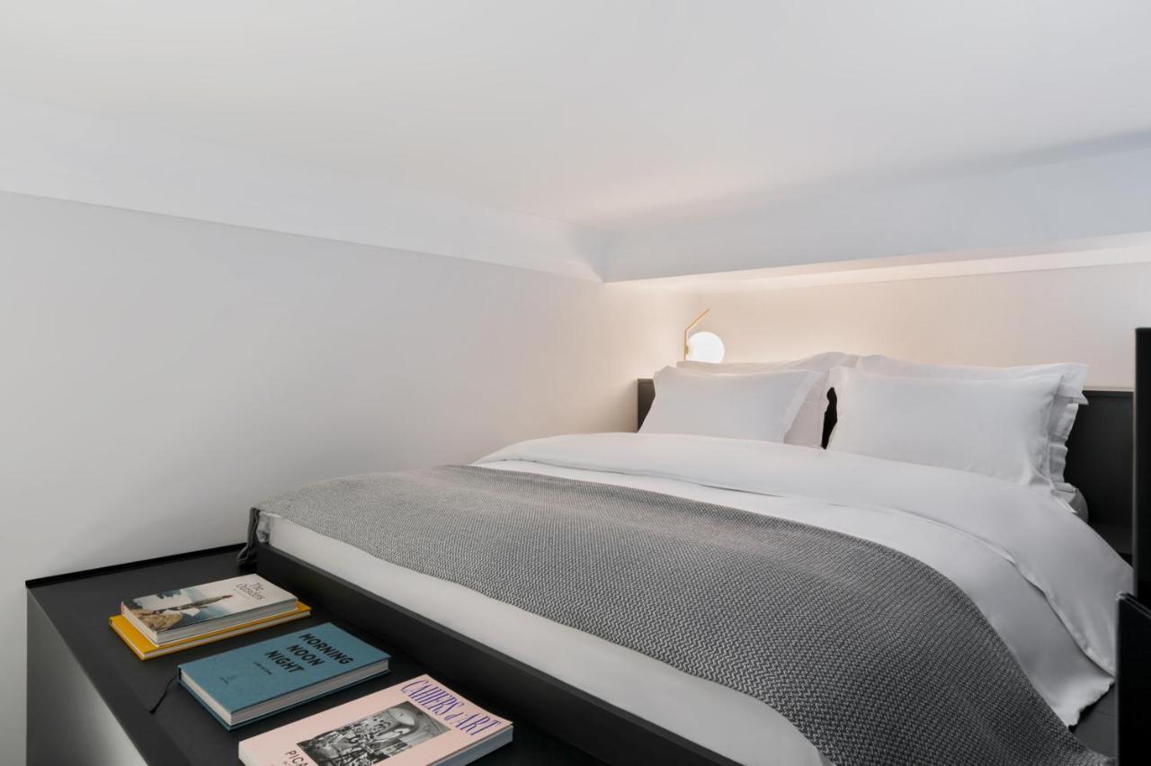 Bumblebee Luxury Apartments 2 Zagreb Luaran gambar